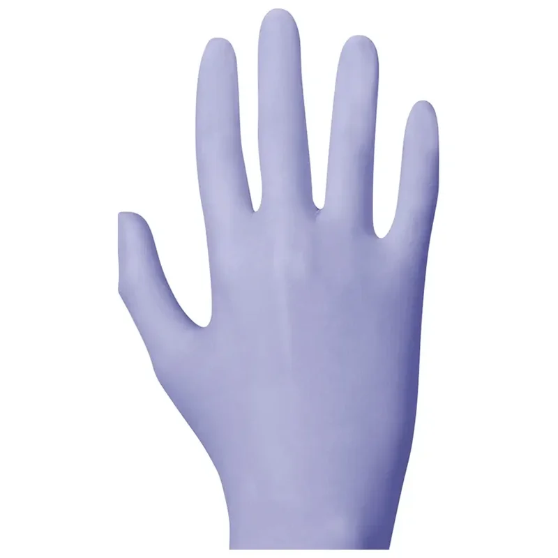 denta-tec-120260711023156744269