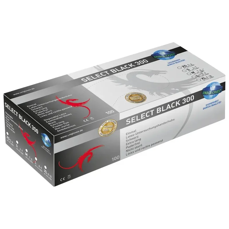 denta-tec-120260711023202744288
