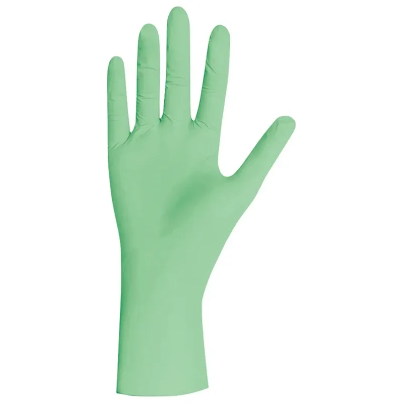 denta-tec-120260711023246744394