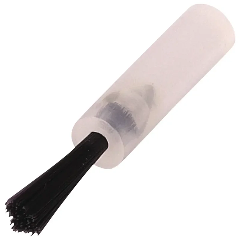 denta-tec-120260711023256744417