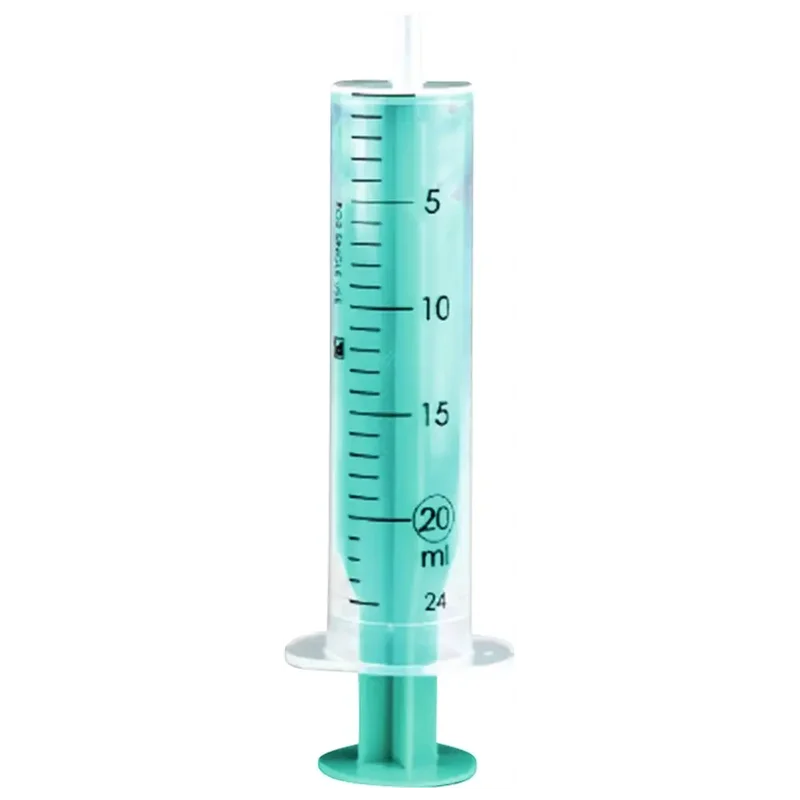 denta-tec-120260711023338744510