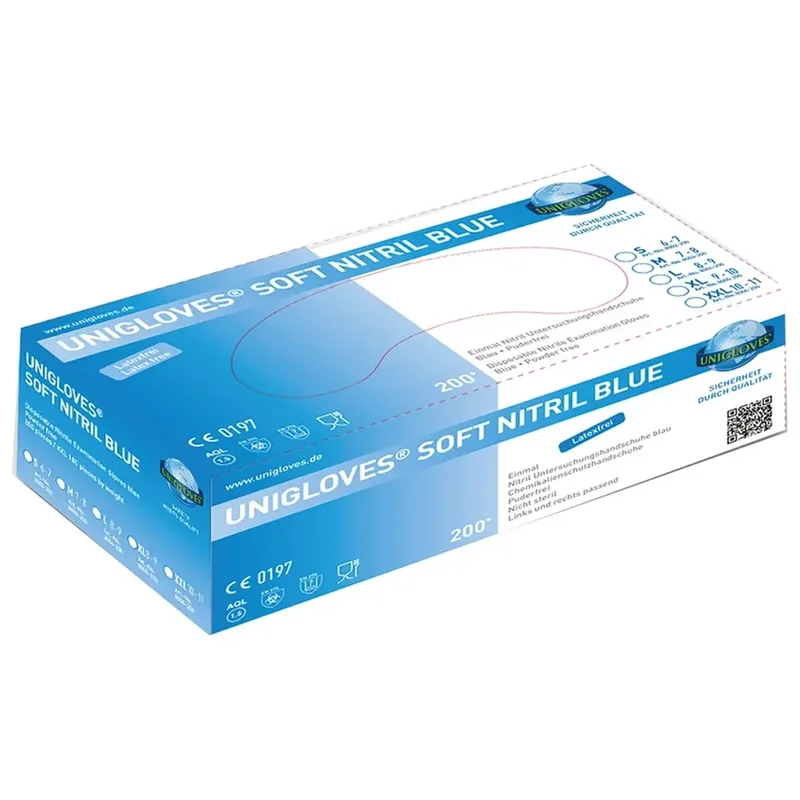 denta-tec-120260711023342744522