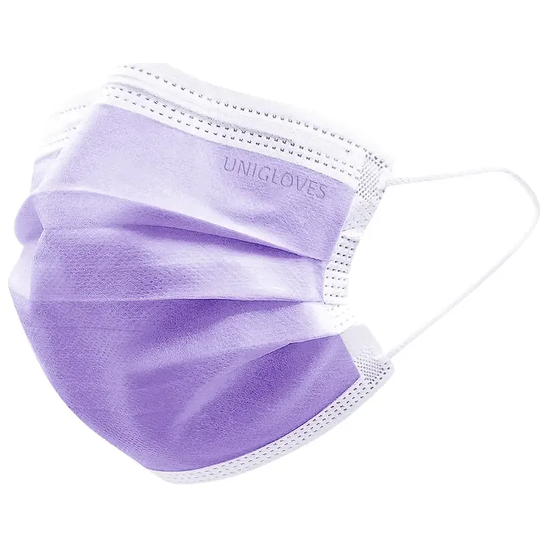 denta-tec-120260711023359744567