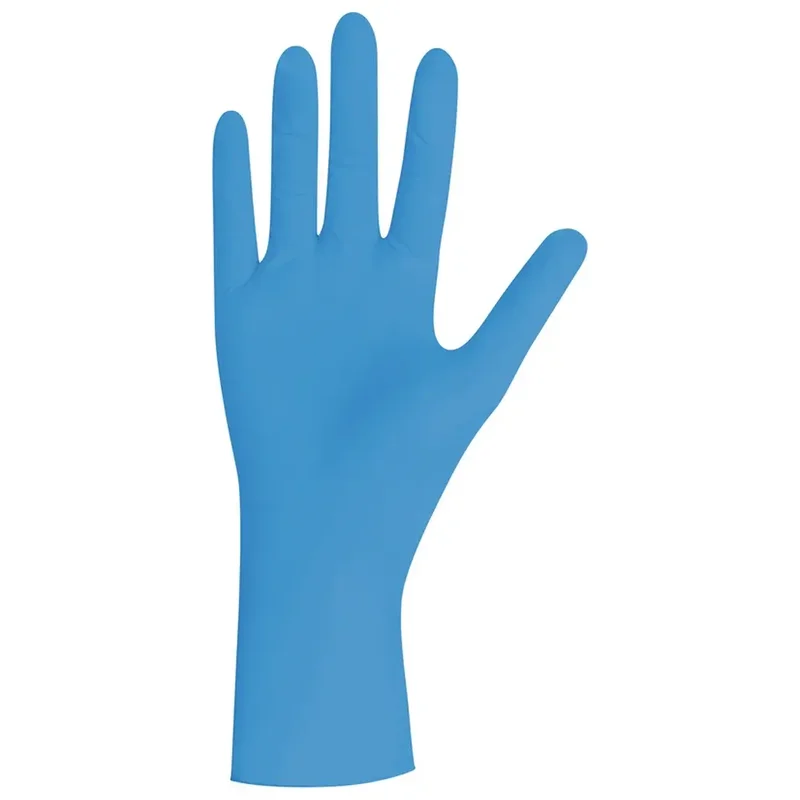 denta-tec-120260711023416744600