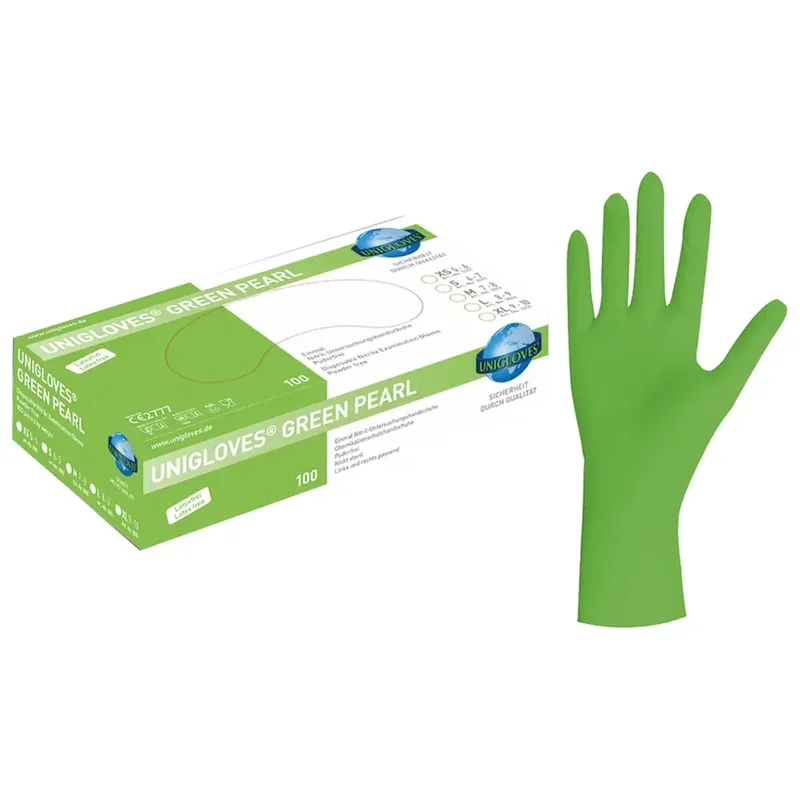 denta-tec-120260711023440744661