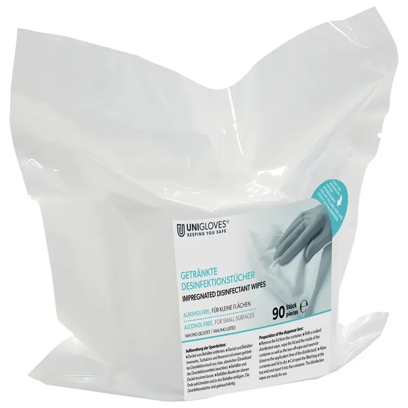 denta-tec-120260711023500744704