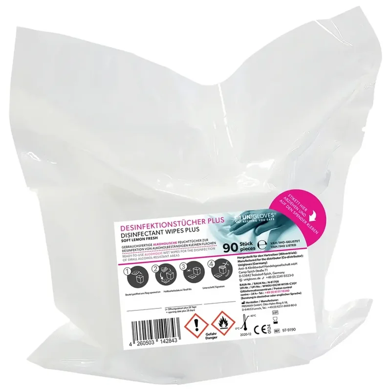 denta-tec-120260711023502744711