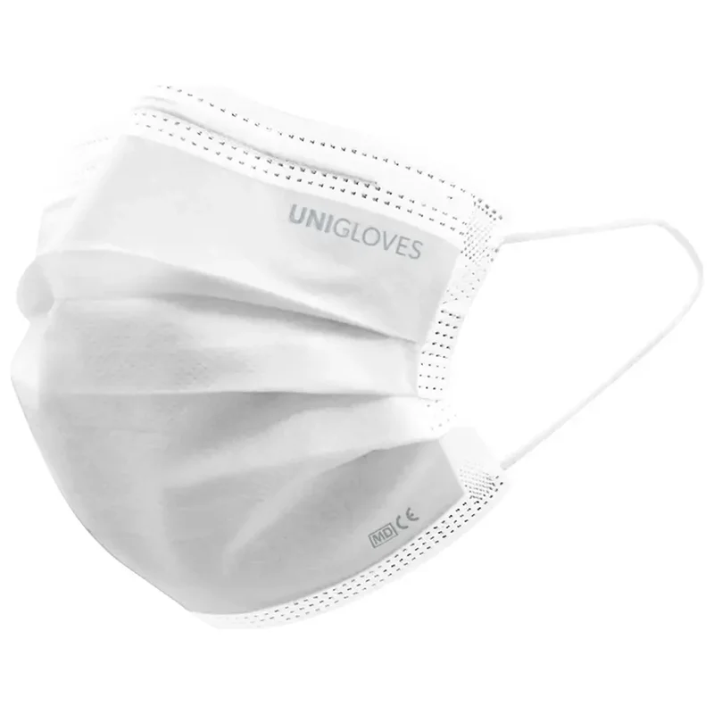 denta-tec-120260711023507744719