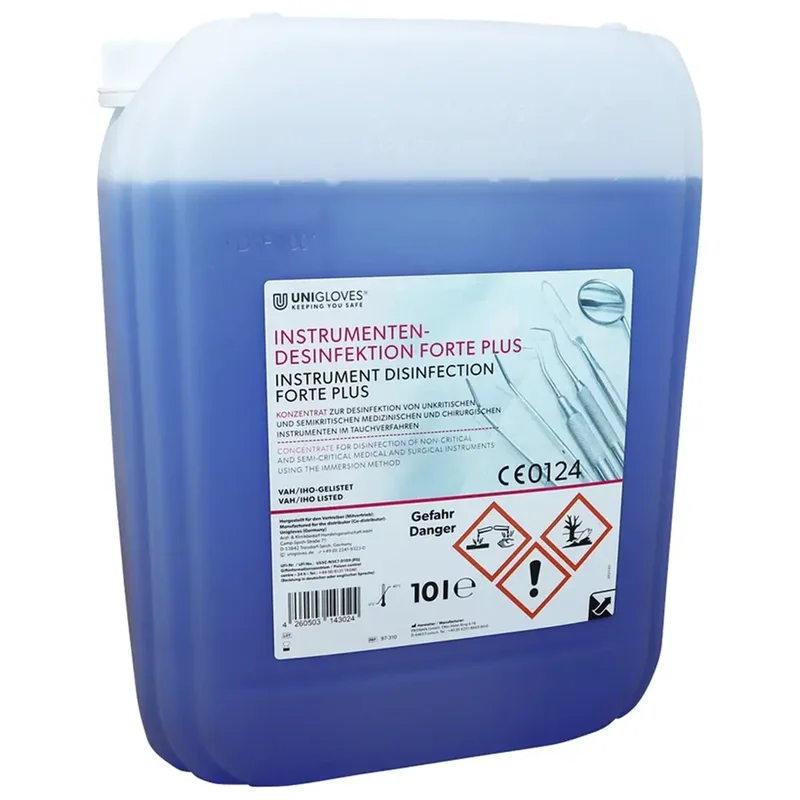denta-tec-120260711023519744755
