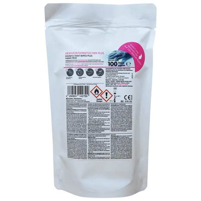 denta-tec-120260711023547744828