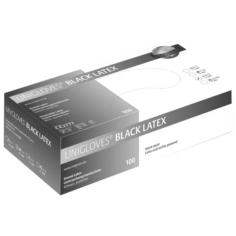 denta-tec-120260711023553744843