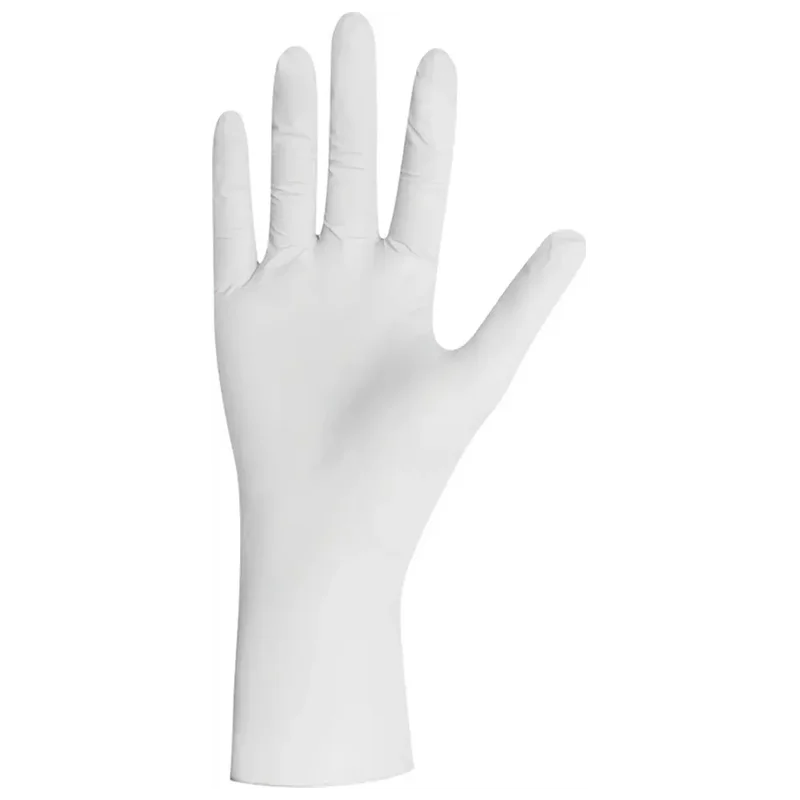 denta-tec-120260711023558744857