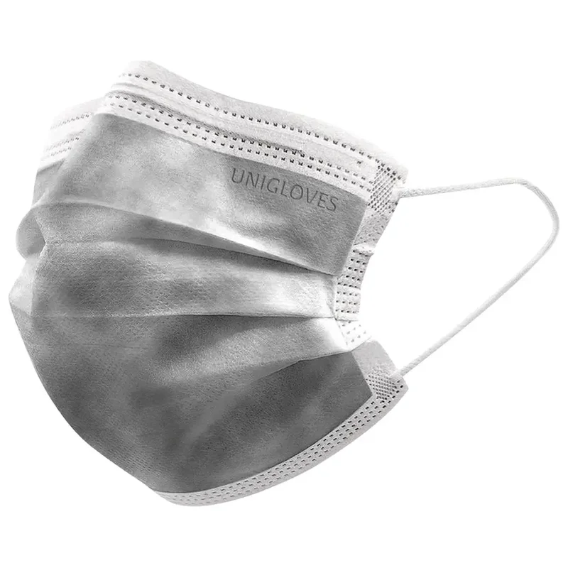 denta-tec-120260711023631744936