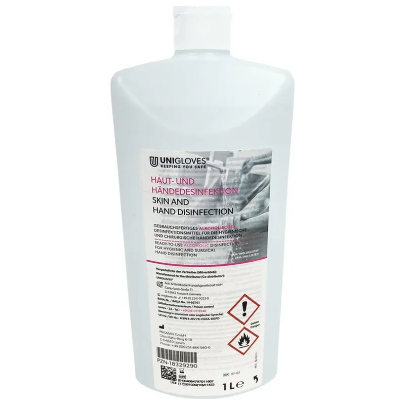denta-tec-120260711023640744962