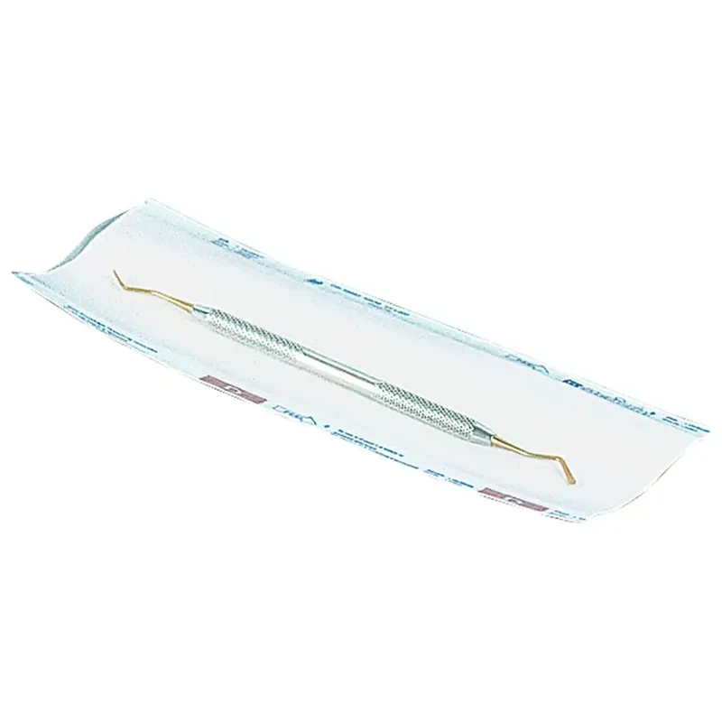denta-tec-120260711023652744992