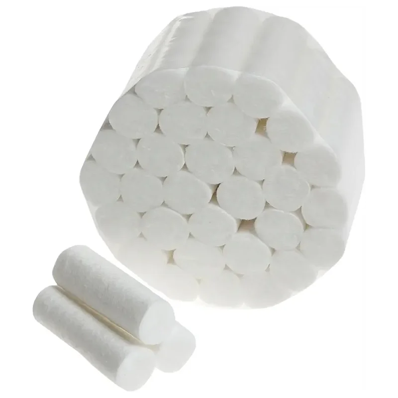 denta-tec-120260711023655744998