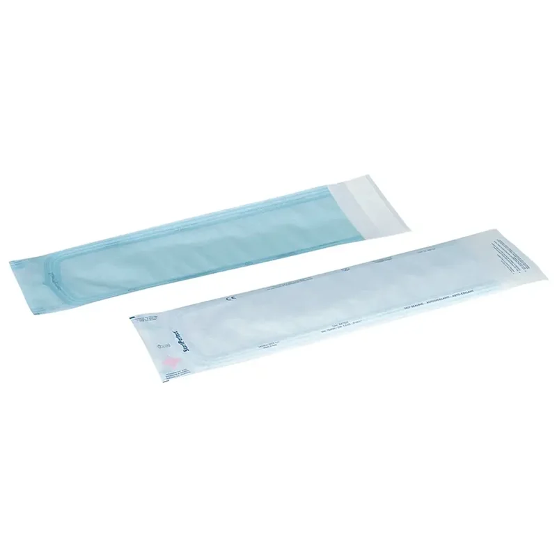 denta-tec-120260711023701745013