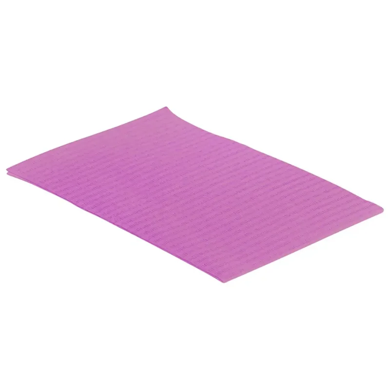 denta-tec-120260711023711745039