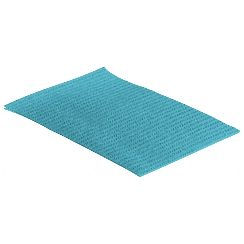 denta-tec-120260711023717745054