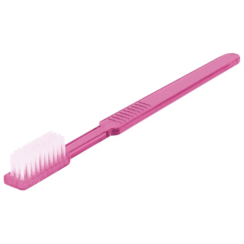 denta-tec-120260711023735745097