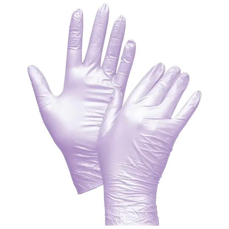 denta-tec-120260711023810745182