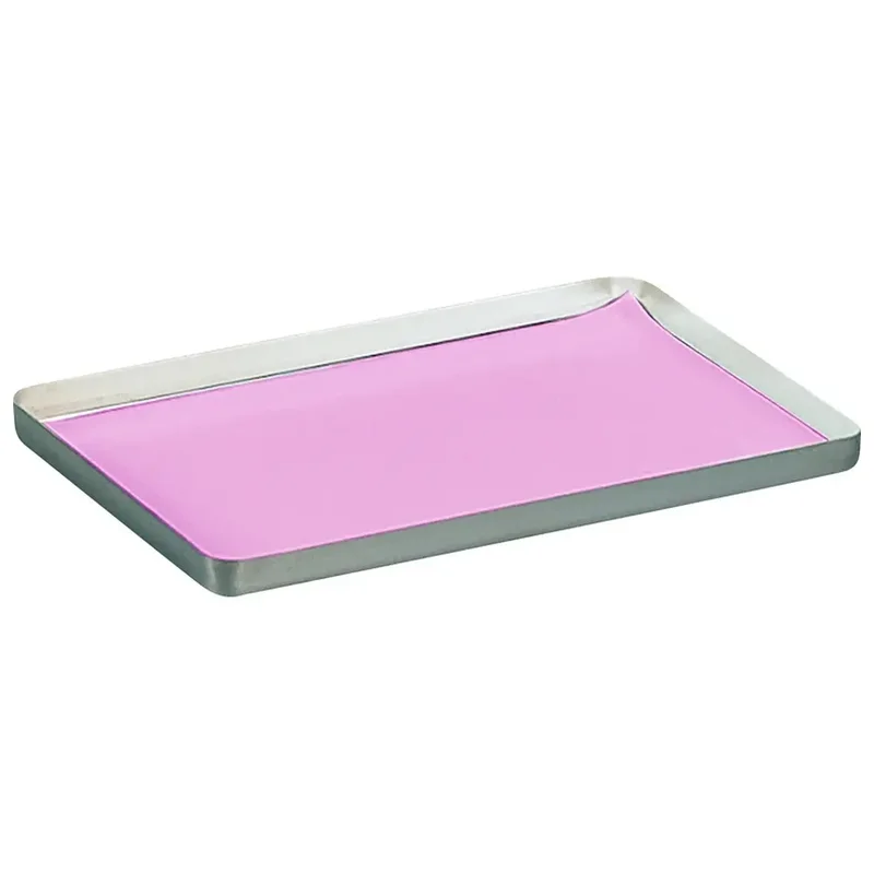 denta-tec-120260711023830745232