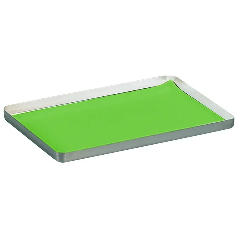 denta-tec-120260711023841745254