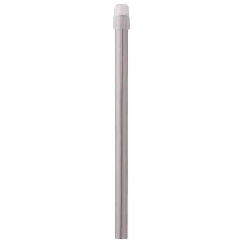 denta-tec-120260711023856745290