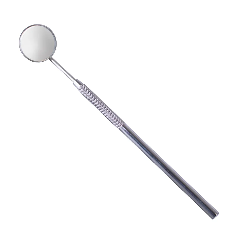 denta-tec-120260711023901745301