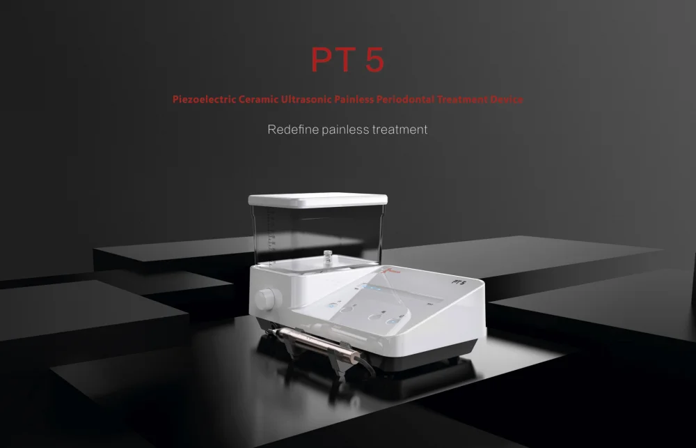 denta-tec-120260711023912745328
