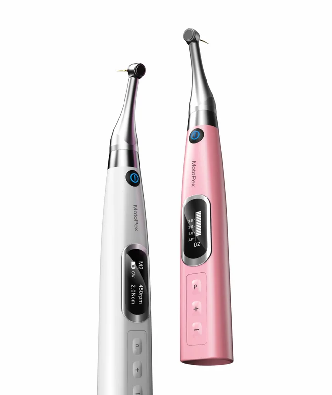denta-tec-120260711023919745340