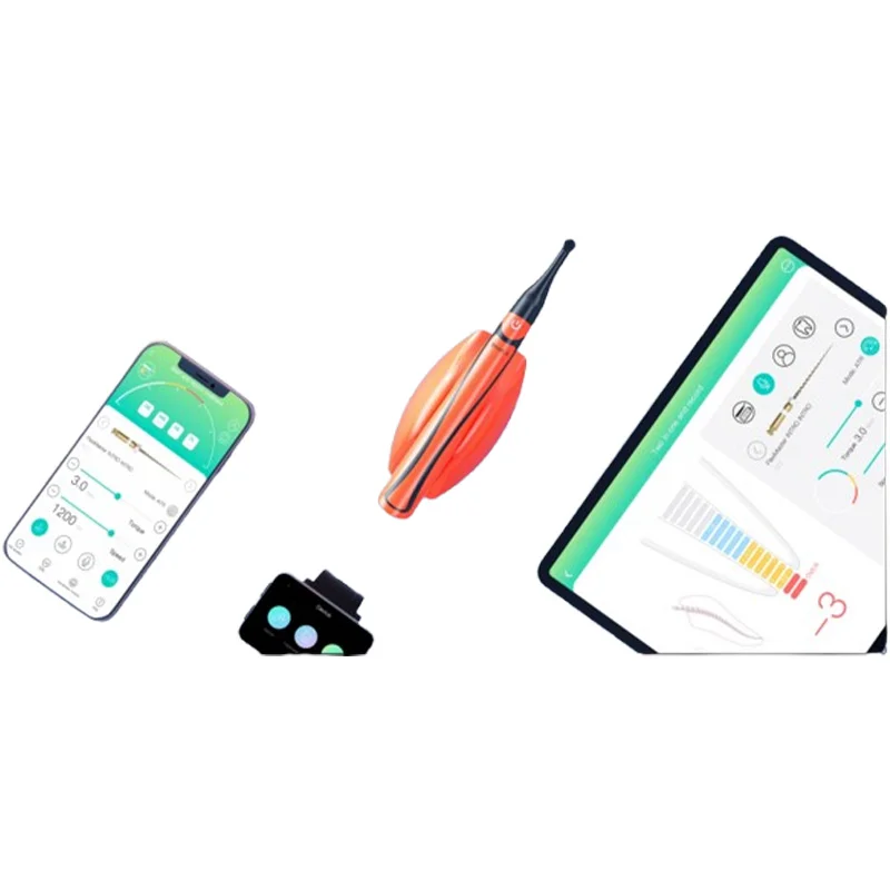 denta-tec-120260711023935745371