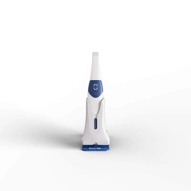 denta-tec-120260711023938745378
