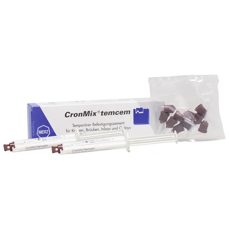 denta-tec-120260711023950745404