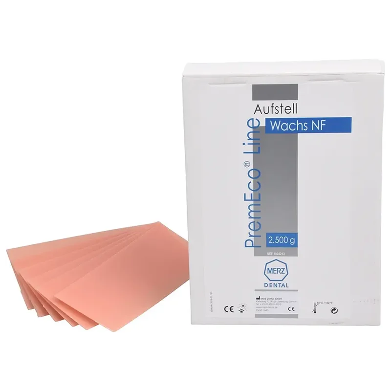 denta-tec-120260711024113745580