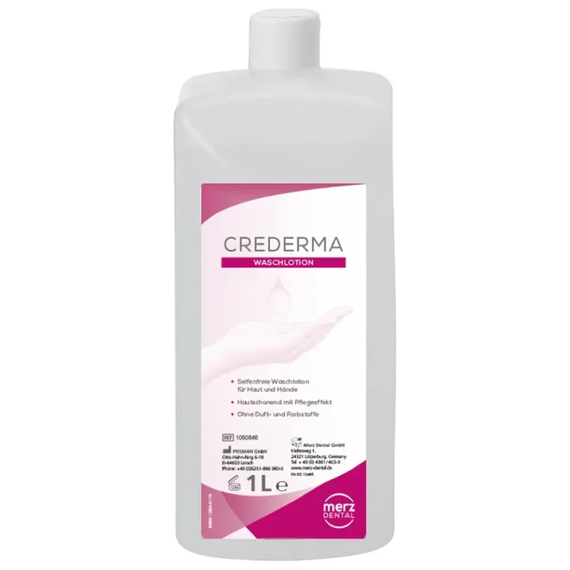 denta-tec-120260711024126745607