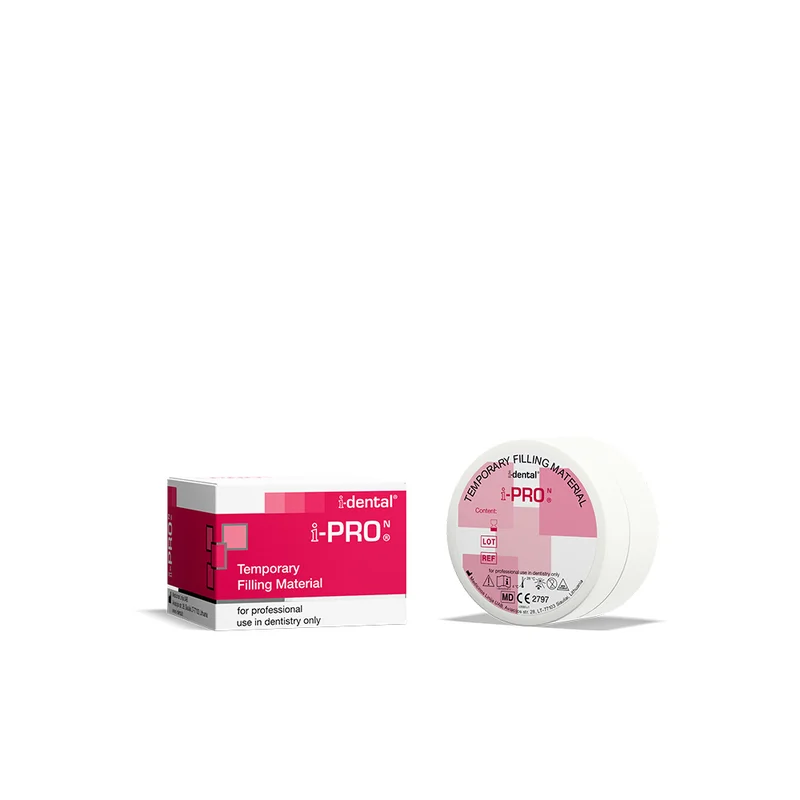 denta-tec-120260711024251745813