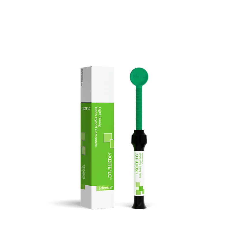 denta-tec-120260711024320745880