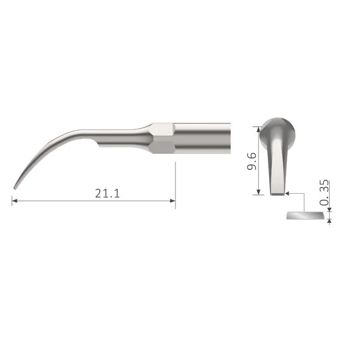 denta-tec-120260711024357745972