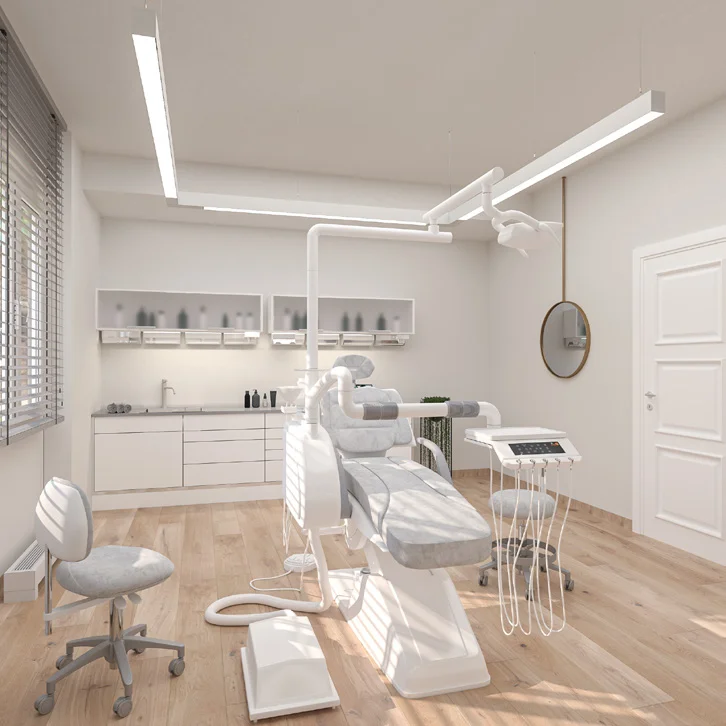 denta-tec-120260711024424746038