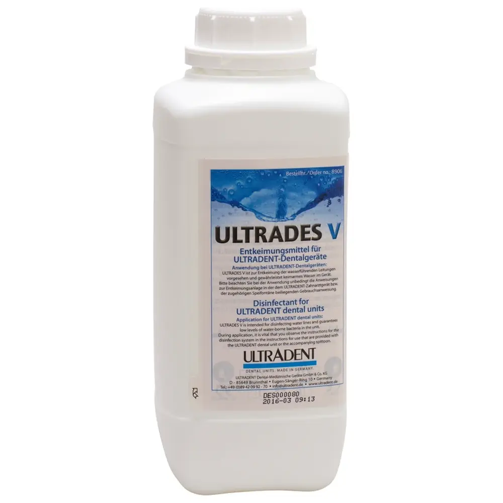 denta-tec-120260711024431746057