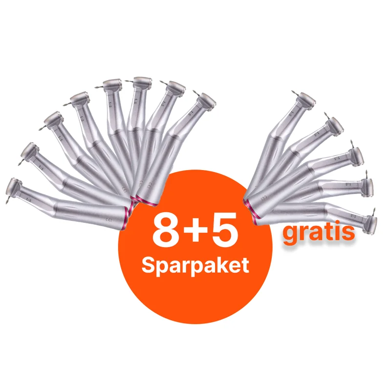 denta-tec-120260711024436746067