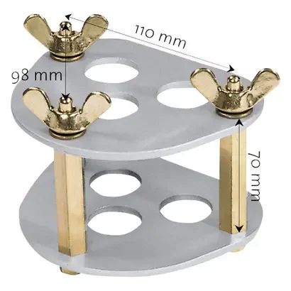denta-tec-120260711024436746068