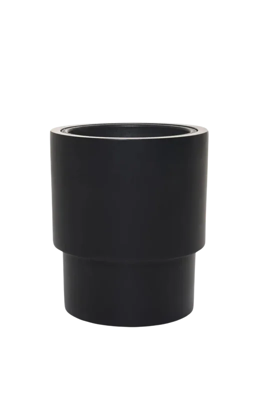 denta-tec-120260711033431750141