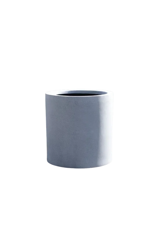 denta-tec-120260711033510750220