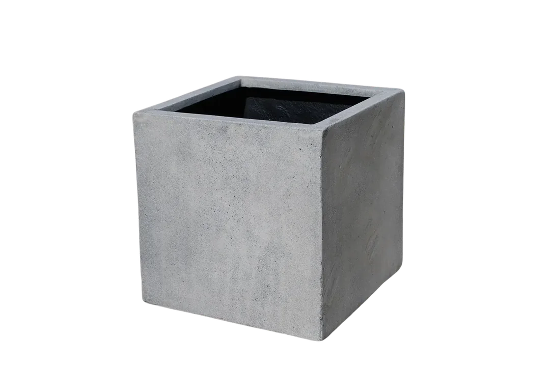 denta-tec-120260711033618750363