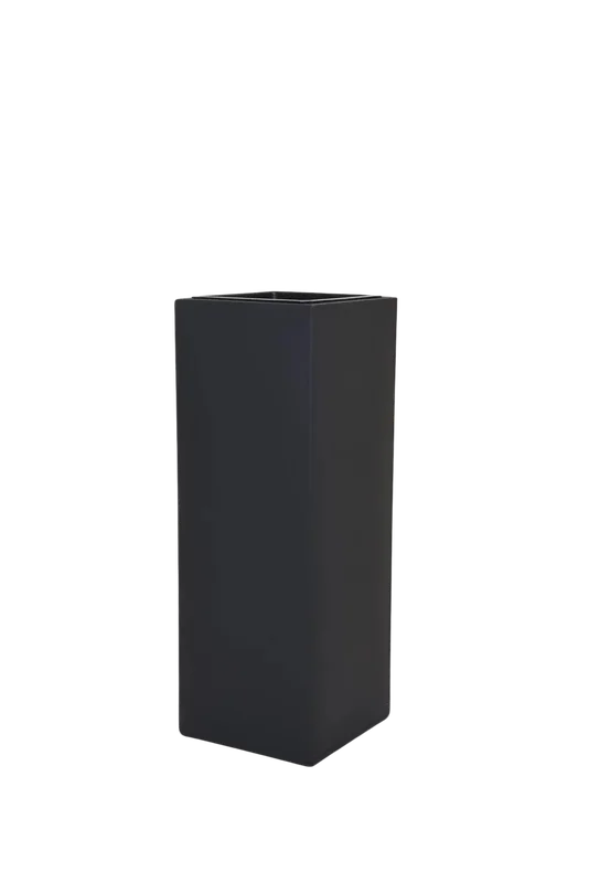 denta-tec-120260711033708750474