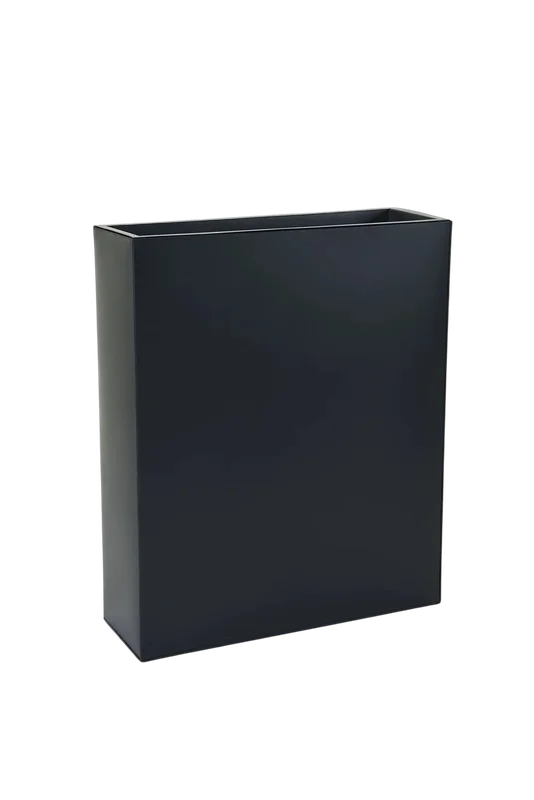 denta-tec-120260711033744750555