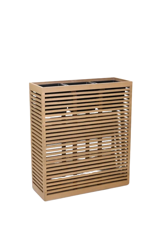 denta-tec-120260711035005751922