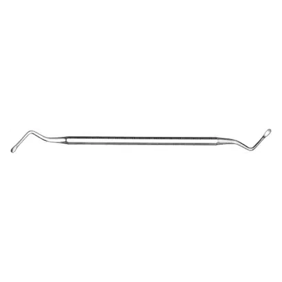 denta-tec-120260711035748752825
